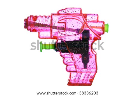 stock-photo-pink-transparent-plastic-water-pistol-isolated-on-a-white-background-38336203.jpg