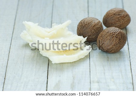shea butter nuts and shea butter natural moisturizer