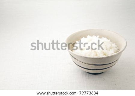 Asian+bowl+of+rice