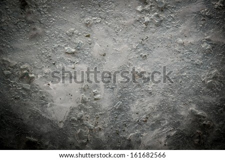 Concrete stone texture background