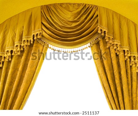 LUXURY CURTAIN DESIGN IN CURTAINS  DRAPES - COMPARE PRICES, READ