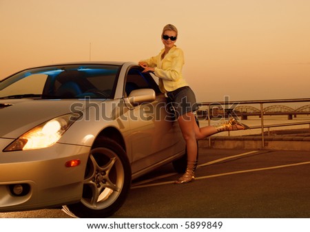 sexy car wash girlclass=carsstyling