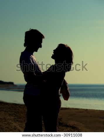 couples wallpapers. wallpaper of love couples.