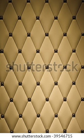vintage wallpaper tile. stock photo : Vintage abstract