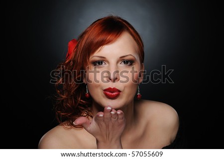 stock-photo-beautiful-redhead-woman-57055609.jpg