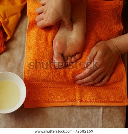 intim massage aalborg få en stor pik intim massage aalborg få en stor pik