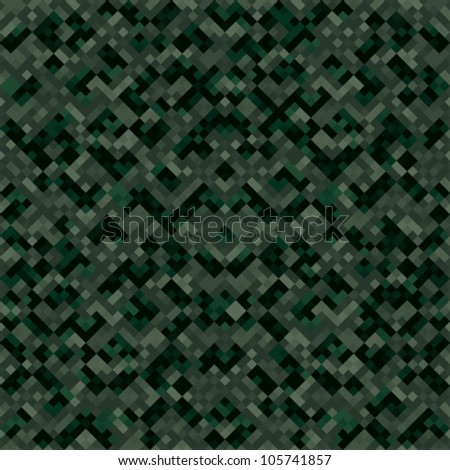stock-vector-abstract-urban-digital-ornate-pixels-camouflage-texture-seamless-tiling-vector-105741857.jpg