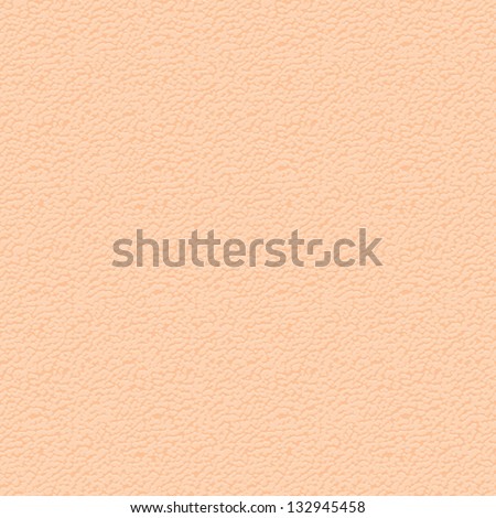 human skin stock image image of pattern texture integument 3359457 human skin texture seamless pattern vector 132945458 human skin stock image image of pattern texture integument 3359457 human skin texture seamless pattern vector 132945458