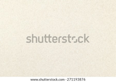 Cardboard paper texture or background with space for text, Fiber paper, Abstract background.