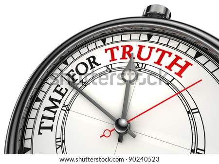 stock-photo-time-for-truth-concept-clock-closeup-on-white-background-with-red-and-black-words-90240523.jpg