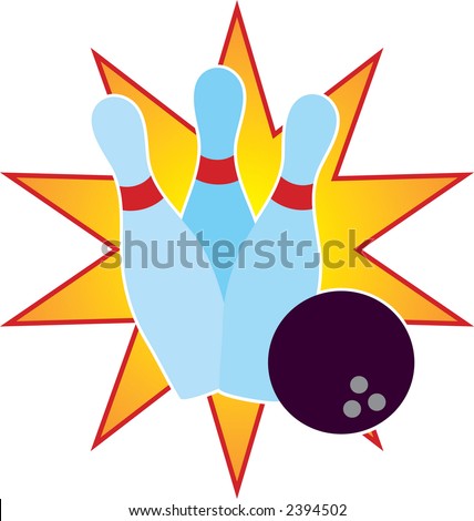 bowling, game, sport, pins, ball, pin, alley, bowl, strike, leisure, recreation, competition, sports, roll, lane, split, spare, games, balls, knock, bowling ball