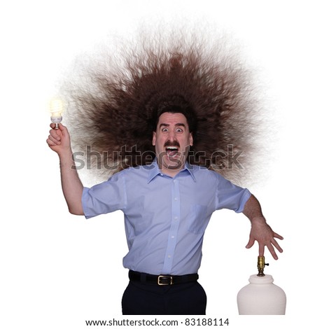 date with woman electrocuted date with woman electrocuted