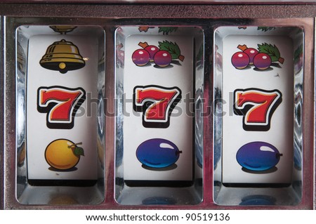 The upcoming Spin the Slot Machine mini-game is a slot style game that you