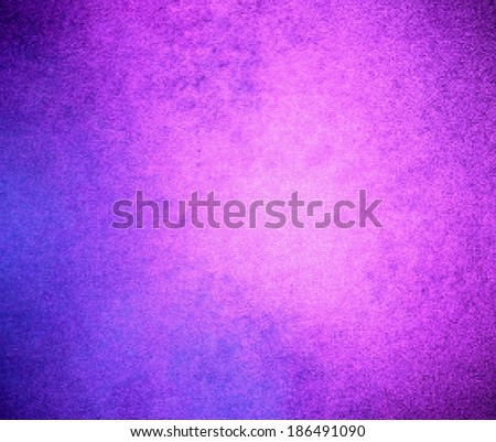 pink purple background