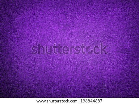 Abstract elegant texture made ??of small square units in purple