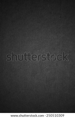 abstract black textured background