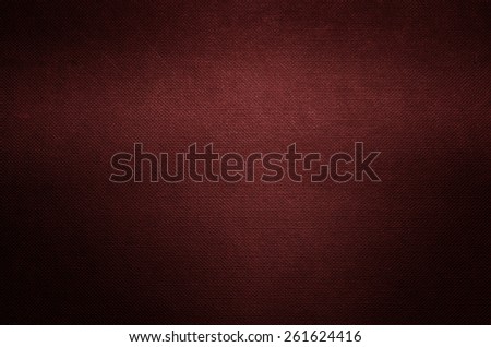 abstract red background, texture red paper layout design with many shadows