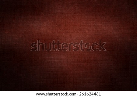 abstract red background, texture red paper layout design with many shadows