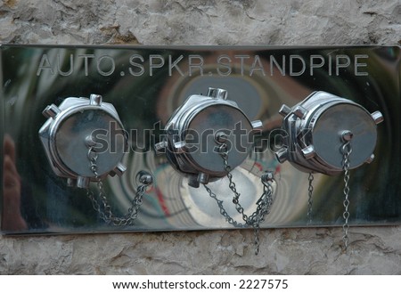 safety, standpipes, fire, hydrant, water, department, wet, wall,