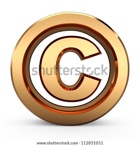 Copyright Symbol In Ms Word For Mac