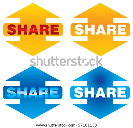 logo facebook vectores. Useful facebook vector