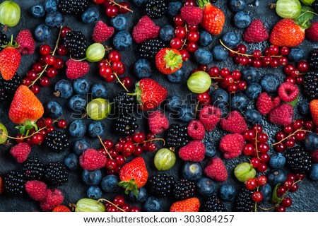 [Obrazek: stock-photo-mixed-fresh-ripe-berries-foo...084257.jpg]