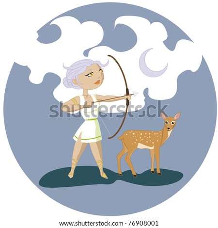 artemis goddess of. artemis goddess of moon. stock vector : Greek goddess; stock vector : Greek goddess. TheBMill. Apr 14, 12:43 AM. Why isn t anyone talking about how ugly