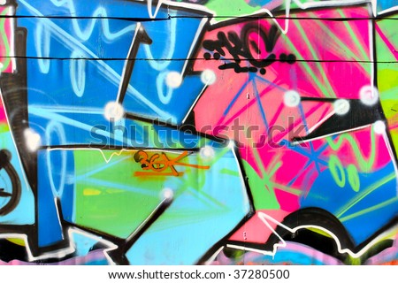 graffiti wallpaper backgrounds. graffiti wallpaper backgrounds