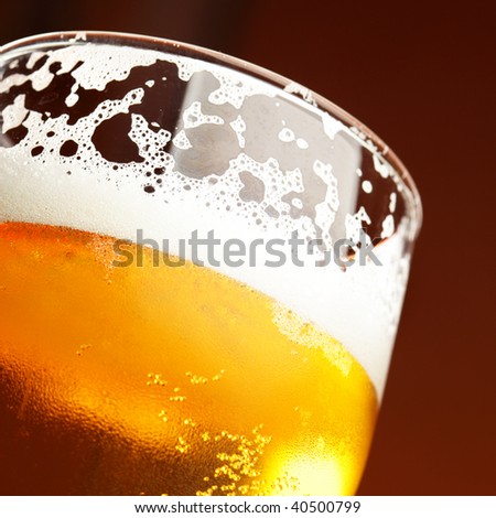 Beer Beer