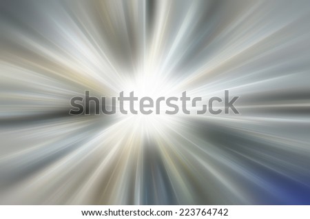 abstract  gray  color background with motion blur
