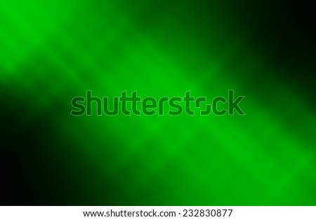abstract  green  color smoke  background