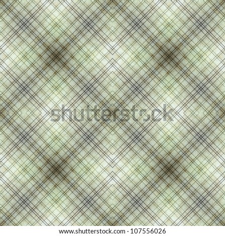 Seamless line pattern, aged floor tiles to use as wallpaper, surface texture, web page background