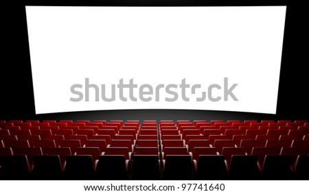 Cine Screen