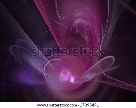 pink black and purple backgrounds