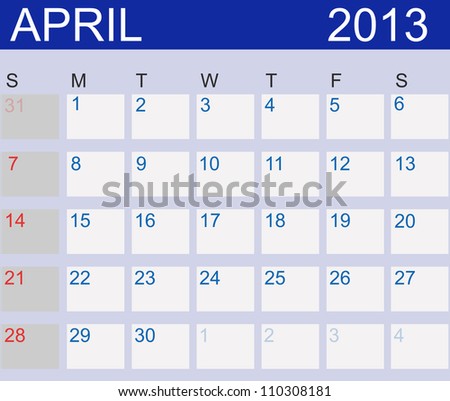 Related Pictures date books agendas and daily planner calendars Related Pictures date books agendas and daily planner calendars