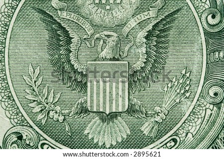 us 1 dollar bill illuminati. 1 dollar bill illuminati. us 1