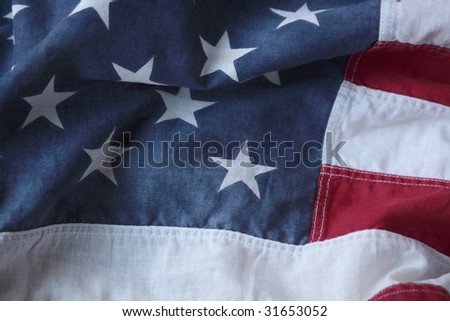 american flag background free. american flag background free. +american+flag+ackground; +american+flag+ackground. jicon. Sep 4, 11:48 PM. Well, let#39;s assume this occurs.
