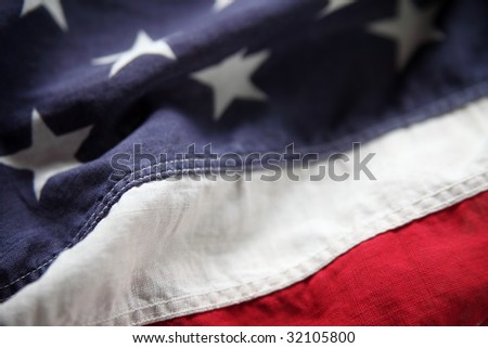 old american flag pictures. girlfriend old american flag