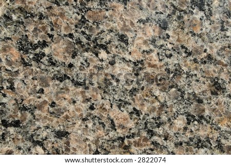 Abstract background: black and pink marble texture.