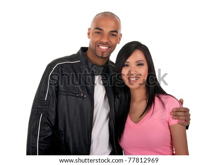 http://image.shutterstock.com/display_pic_with_logo/78929/78929,1306173965,8/stock-photo-happy-interracial-couple-asian-teen-with-african-american-manfriend-77812969.jpg