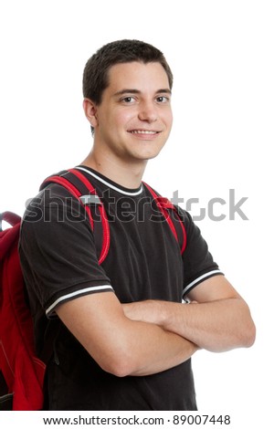 stock-photo-high-school-student-wearing-a-backpack-isolated-on-a-white-background-89007448.jpg