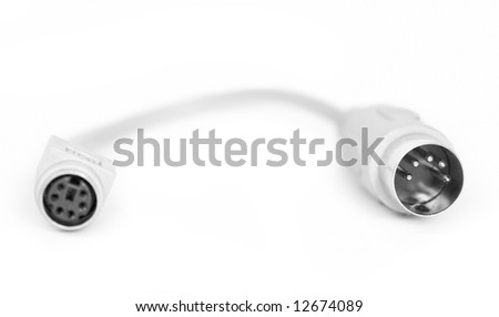 [Obrázek: stock-photo-old-keyboard-adapter-ps-to-ps-12674089.jpg]