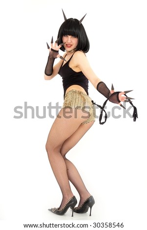 stock-photo-sexy-devil-girl-standing-on-a-white-background-30358546.jpg