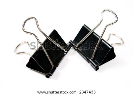 stock-photo-two-paper-clasps-isolated-on-white-2347433.jpg