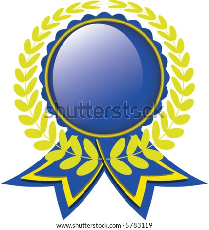 dodgers logo vector. logo dodgers award ribbons