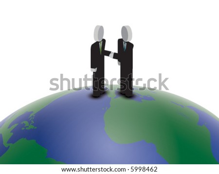 stock-vector-vector-of-two-business-persons-shaking-hands-standing-on-planet-earth-5998462.jpg