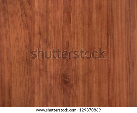 Brown Wood Grain Table Or Parquet Texture. Wooden Background.