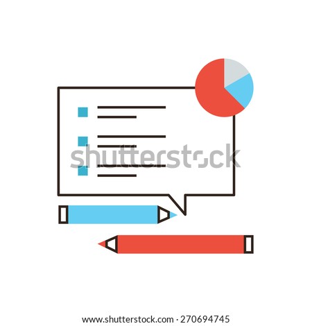 Informed trading in stock and option markets