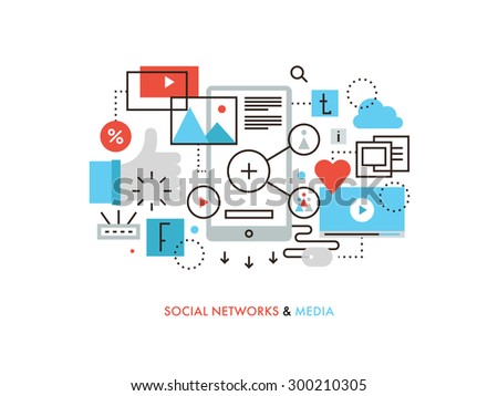 INTERNET MEDIA SERVICES internet media services: