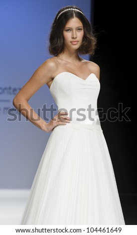  - stock-photo-barcelona-may-a-model-walks-on-the-joana-montez-amp-patricia-de-melo-catwalk-during-the-104461649